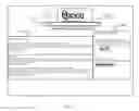 Fig. 04 - Search Engine Direct Links method and system for assigning and displaying in a communication network system thru a search engine website