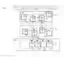 Fig. 01 - Calculation engine optimizations for join operations utilizing automatic detection of forced constraints