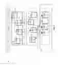 Fig. 02 - Calculation engine optimizations for join operations utilizing automatic detection of forced constraints