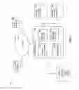 Fig. 07 - Calculation engine optimizations for join operations utilizing automatic detection of forced constraints