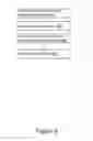 Fig. 04 - Reorganizing a data table to improve analytical database performance