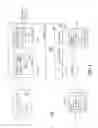 Fig. 02 - Computing systems and processes for improved database junction relationships