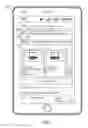 Fig. 06 - Database search optimizer and themed filters