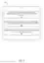 Fig. 07 - Database search optimizer and themed filters