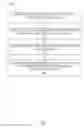 Fig. 08 - Database search optimizer and themed filters