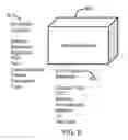 Fig. 09 - Database workload capture and replay