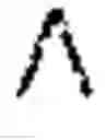 Fig. 131 - Augmented exploration for big data and beyond