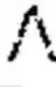 Fig. 197 - Augmented exploration for big data and beyond