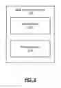 Fig. 03 - Application representation for application editions