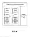 Fig. 05 - Application representation for application editions