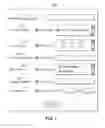 Fig. 04 - System and method for displaying search results for a trademark query in an interactive graphical representation