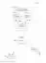 Fig. 01 - Multi-dimensional search