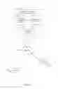 Fig. 02 - Multi-dimensional search