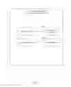 Fig. 03 - Multi-dimensional search