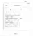Fig. 06 - Multi-dimensional search