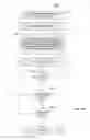 Fig. 148 - Creating an entity definition from a search result set