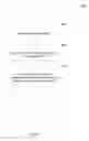 Fig. 153 - Creating an entity definition from a search result set