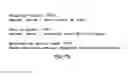 Fig. 187 - Creating an entity definition from a search result set