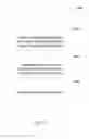 Fig. 58 - Creating an entity definition from a search result set