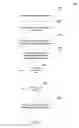 Fig. 67 - Creating an entity definition from a search result set