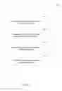 Fig. 77 - Creating an entity definition from a search result set