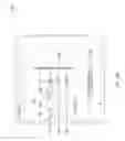 Fig. 80 - Creating an entity definition from a search result set