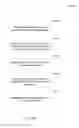 Fig. 82 - Creating an entity definition from a search result set
