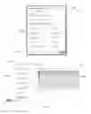 Fig. 84 - Creating an entity definition from a search result set
