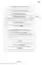 Fig. 94 - Creating an entity definition from a search result set