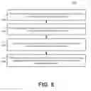 Fig. 09 - Parameter-based deployment control for deployment of database artifacts