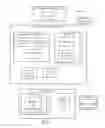 Fig. 02 - Ownership transfer of database artifacts between files
