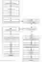 Fig. 01 - Distributed Data Access Control