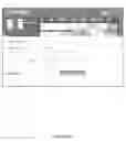 Fig. 13 - Relevant Relationships Based Networking Environment