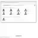 Fig. 14 - Relevant Relationships Based Networking Environment