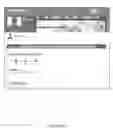 Fig. 16 - Relevant Relationships Based Networking Environment
