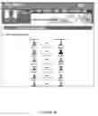 Fig. 17 - Relevant Relationships Based Networking Environment