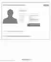 Fig. 22 - Relevant Relationships Based Networking Environment
