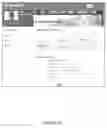 Fig. 26 - Relevant Relationships Based Networking Environment