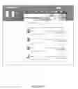 Fig. 28 - Relevant Relationships Based Networking Environment