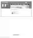 Fig. 30 - Relevant Relationships Based Networking Environment