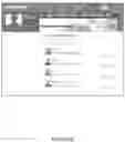 Fig. 31 - Relevant Relationships Based Networking Environment
