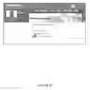 Fig. 32 - Relevant Relationships Based Networking Environment