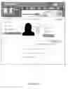 Fig. 33 - Relevant Relationships Based Networking Environment