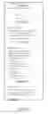 Fig. 35 - Relevant Relationships Based Networking Environment