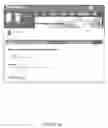 Fig. 37 - Relevant Relationships Based Networking Environment