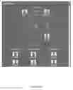 Fig. 44 - Relevant Relationships Based Networking Environment
