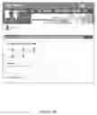 Fig. 47 - Relevant Relationships Based Networking Environment