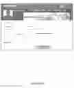 Fig. 52 - Relevant Relationships Based Networking Environment