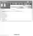 Fig. 53 - Relevant Relationships Based Networking Environment