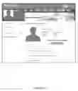 Fig. 55 - Relevant Relationships Based Networking Environment